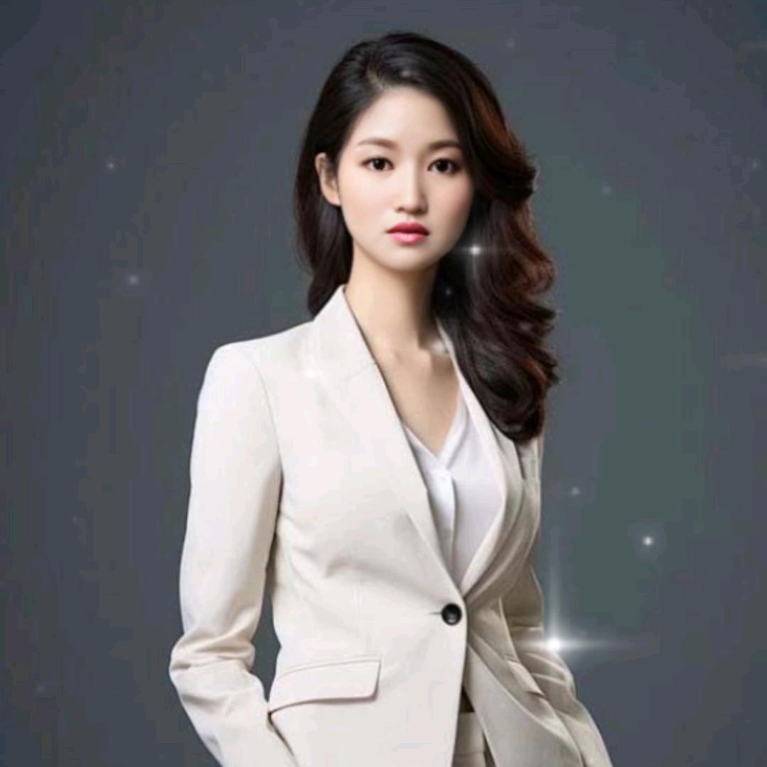 专业做南方电网勾盖板