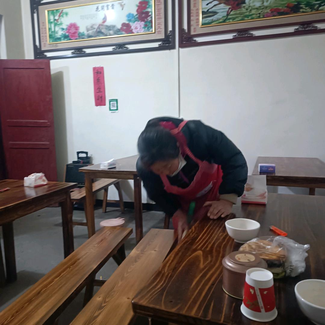用户—马中彬，莘村页靣店，木粉，流行歌曲