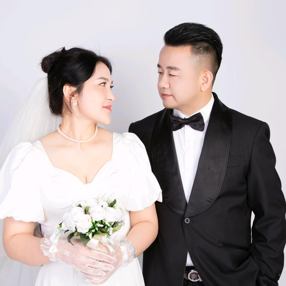 常熟大明纺织/苏州诚熙壹纺织品