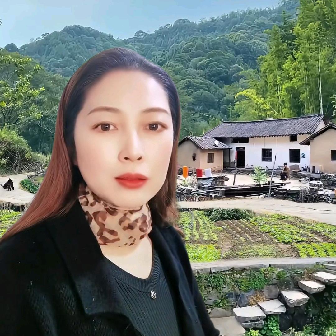 媛姐百货