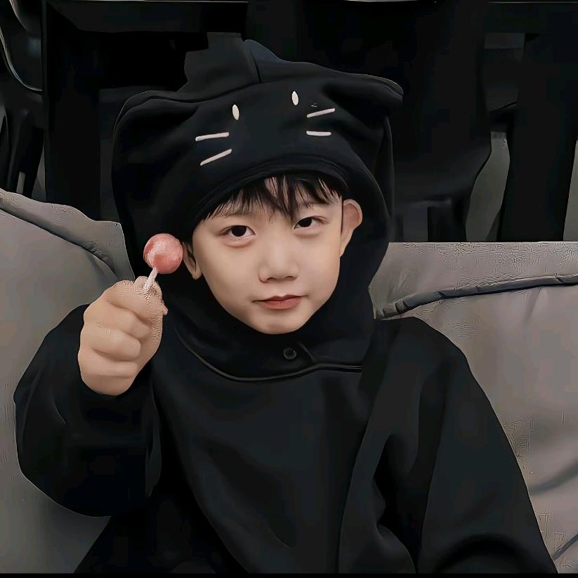 韩han🥷🏿🥷🏿