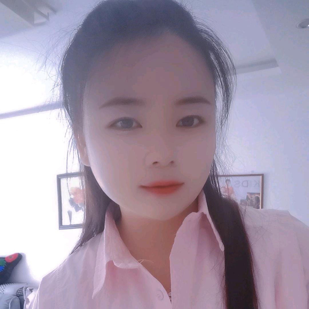 香菜日记✍