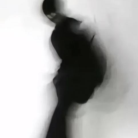 小稳
