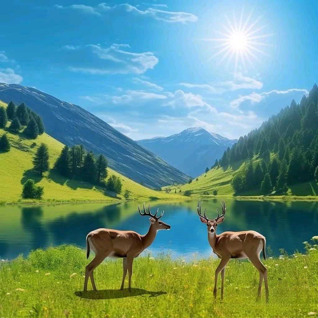 一秒睡着咯💤💤