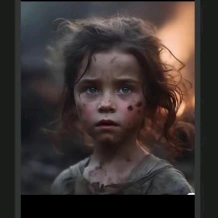 榆次贴砖万家匠