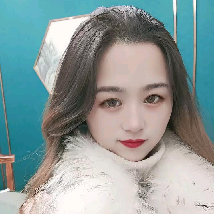 小七