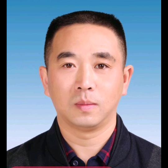 绥阳旺草牵挂