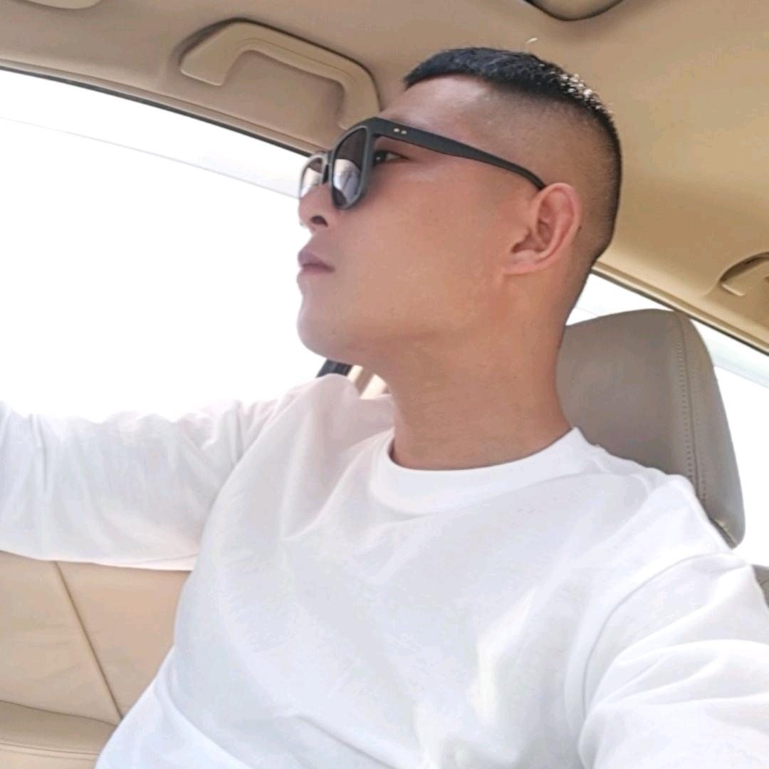 龙江陈先生阴堂兵马