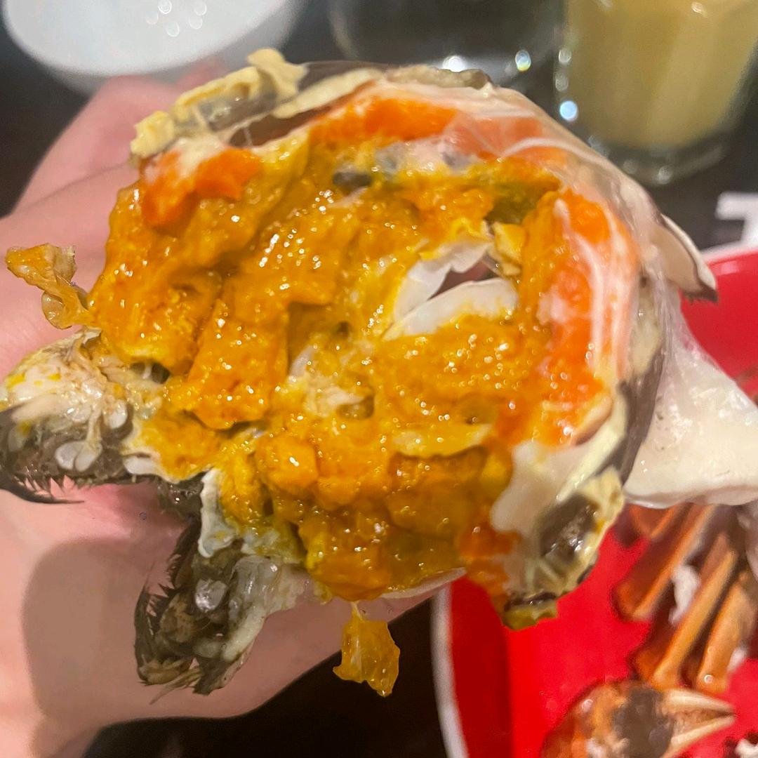 元朗潮州美食97999422