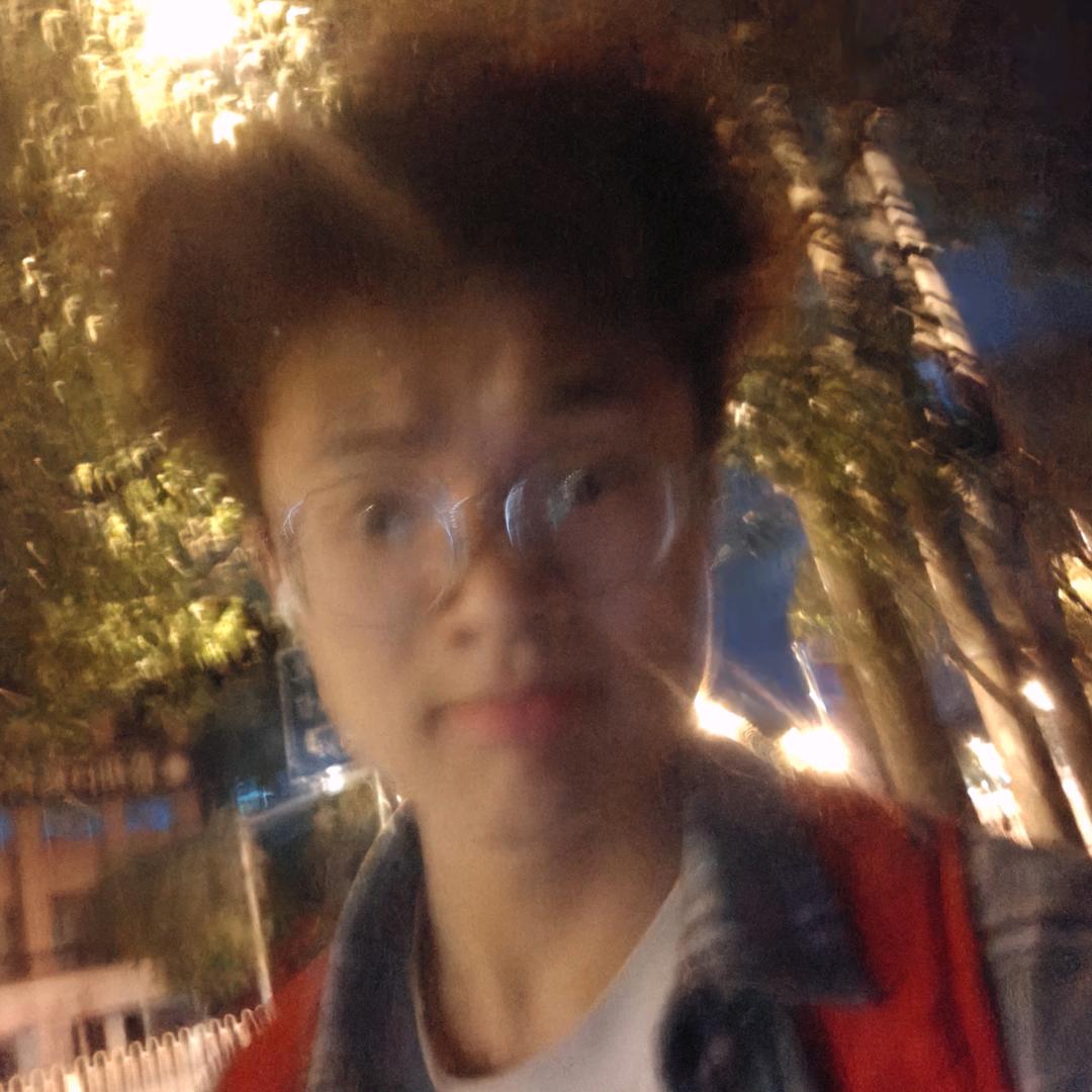 劳资要干八碗饭