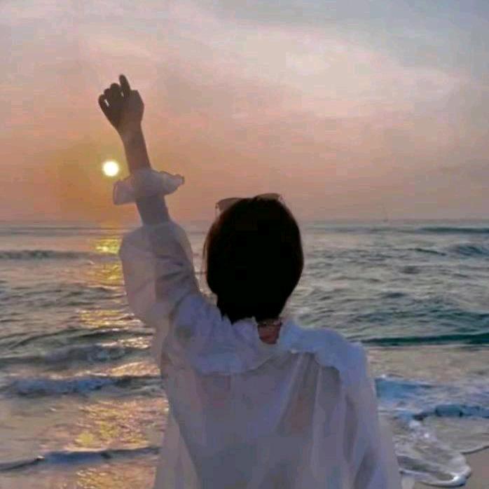 💎甜甜圈儿🌞🌊