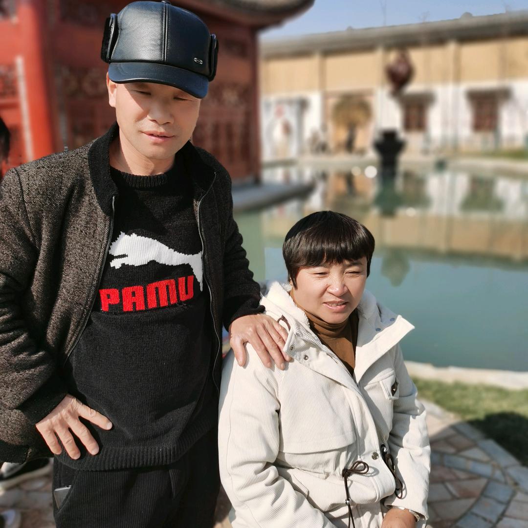 潇洒姐