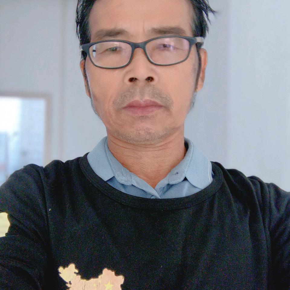 .就是好