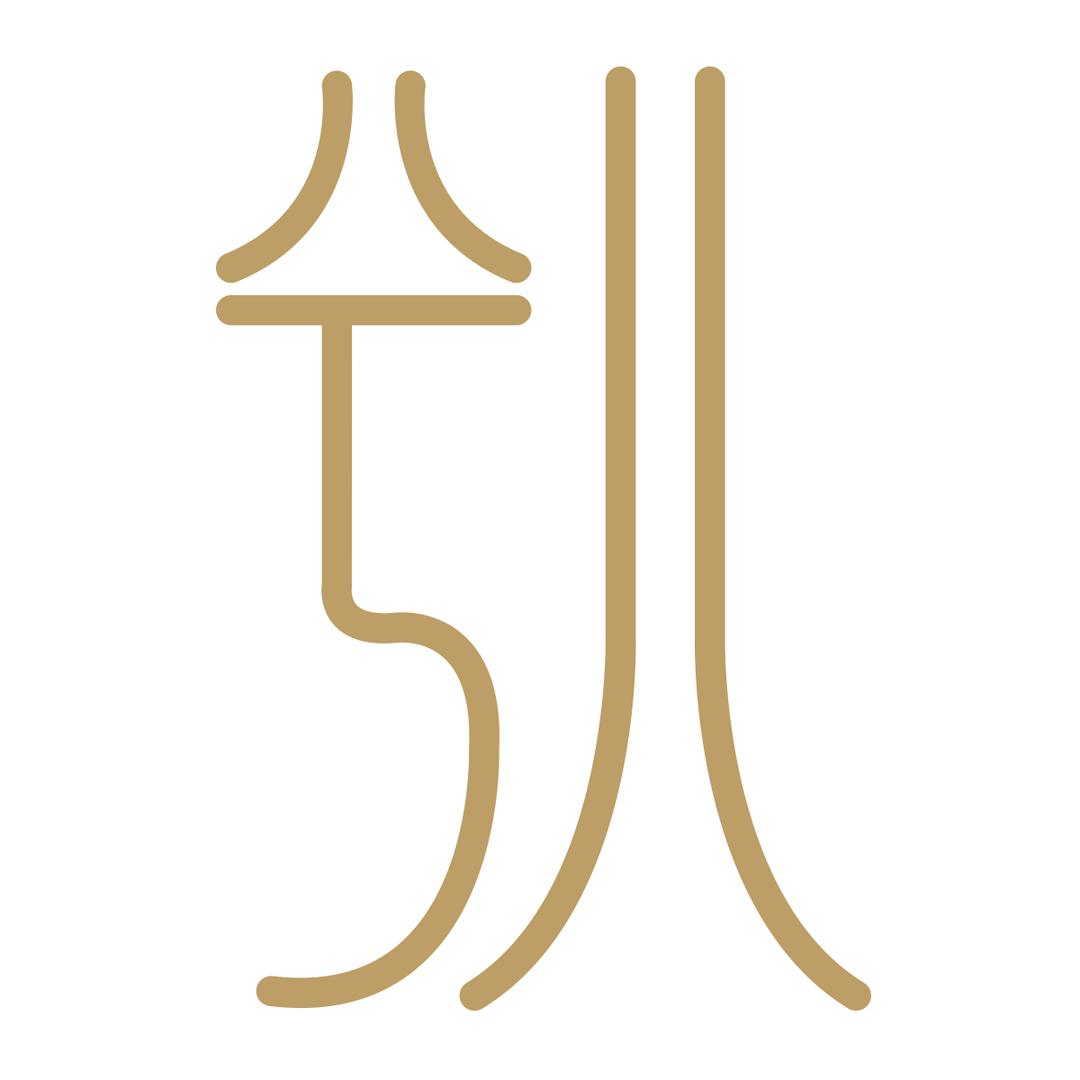 兮儿个护店