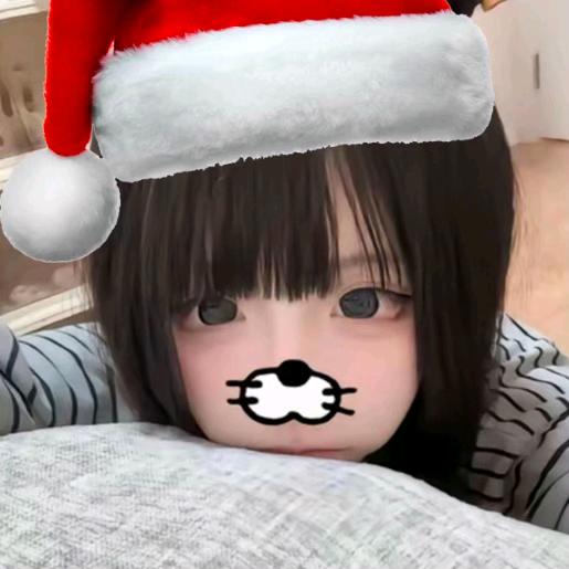 哦k