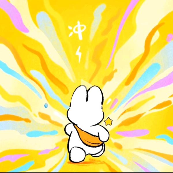 张大琳