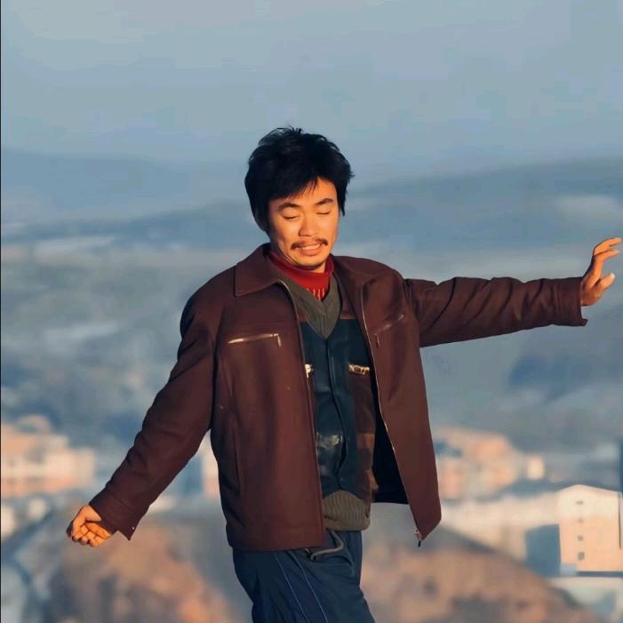 阿开路亚