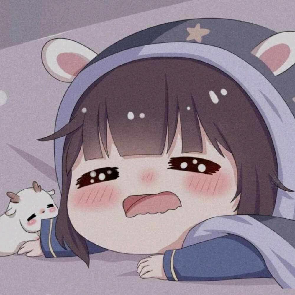言羽