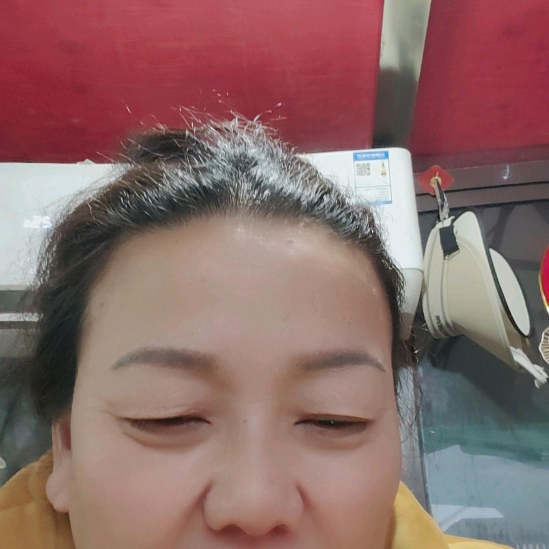 韩敏