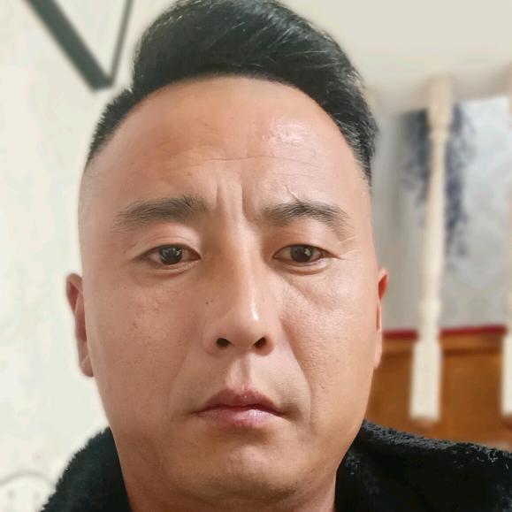 飞马婚庆公司