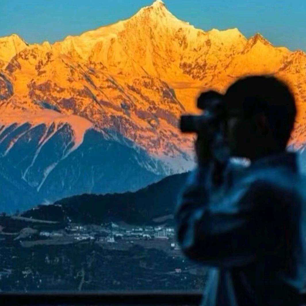 小龙武校郭教练