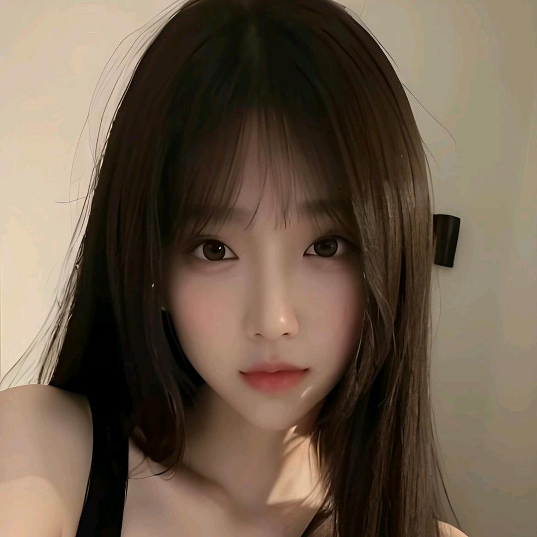 千寻万味