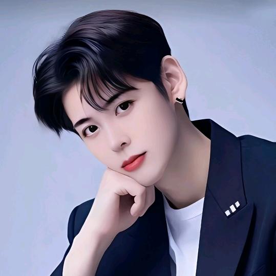 💞ঞ᭄爱ღ恋ζ依༂旧ഒᩚ࿐💖