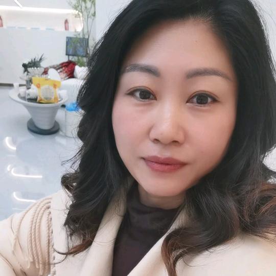 羽雪