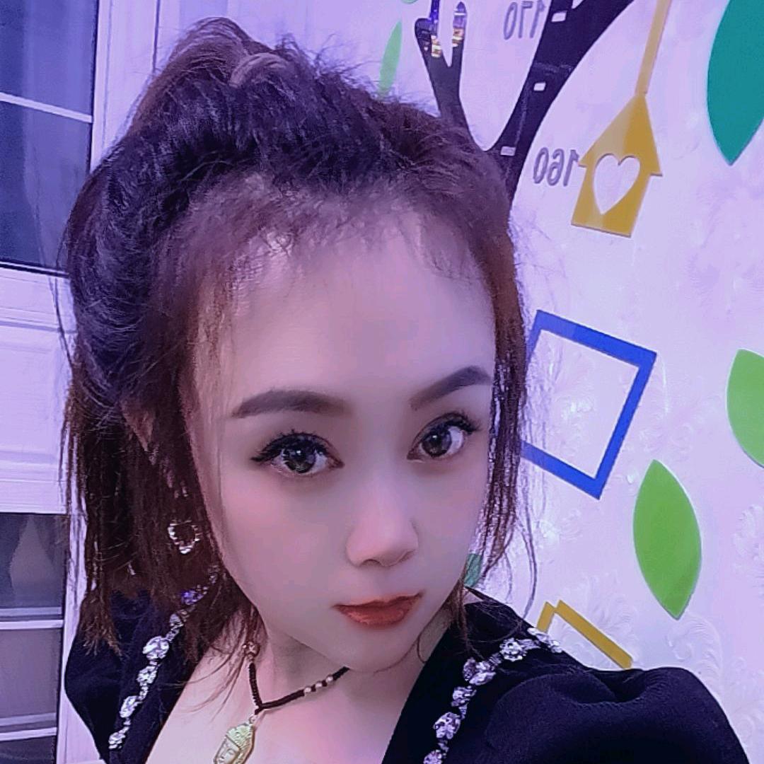 💞ℳঞᩚ俊儿ཽོꦿ࿐