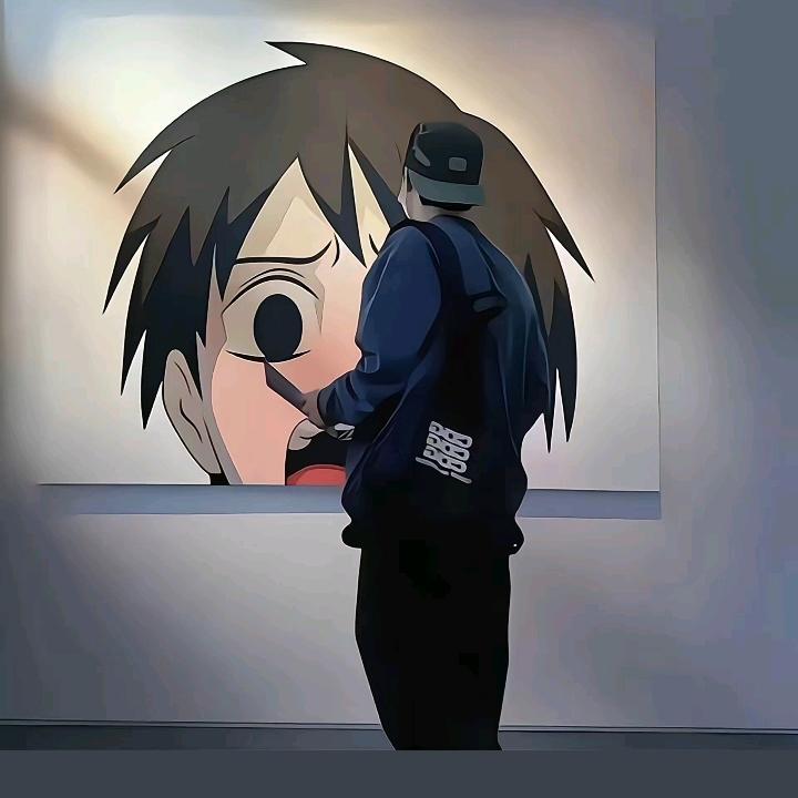 Je t'aime