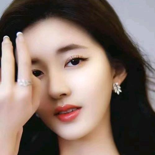 聚锅堂火锅双姐（工业大道店）