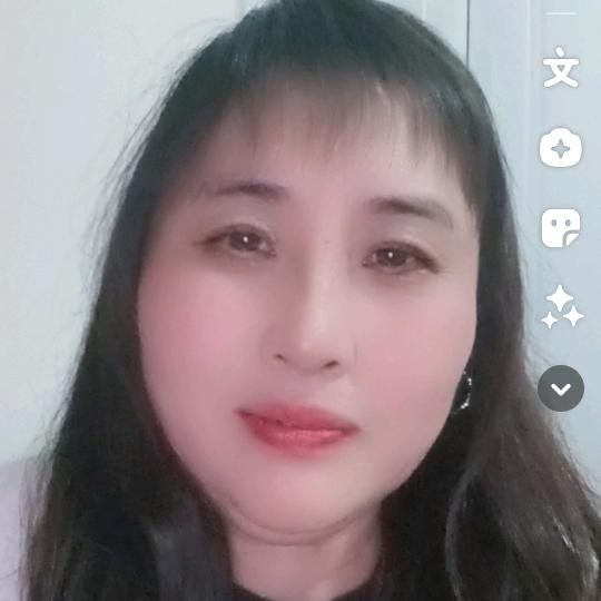 张兰