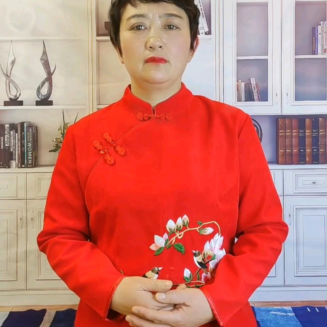 wangwang1234521