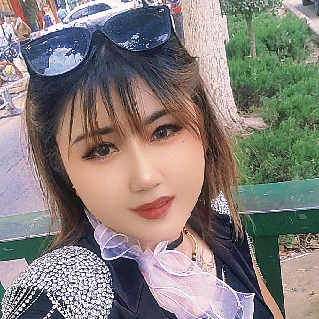 阿尔祖