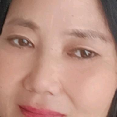 浮梦✔