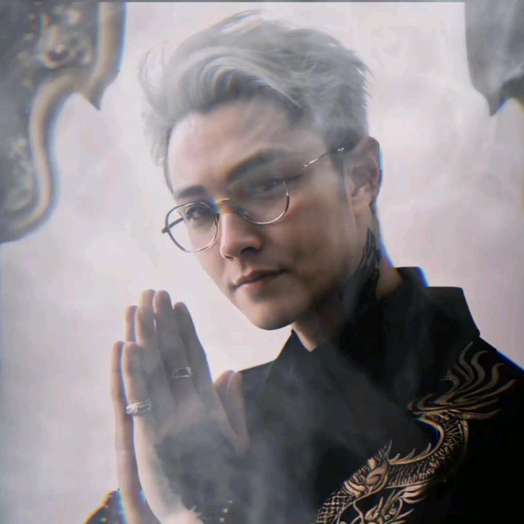 ོꦿএ渡ั͡己ั͡不渡້໌ᮩ你ꦿ᭄tsk