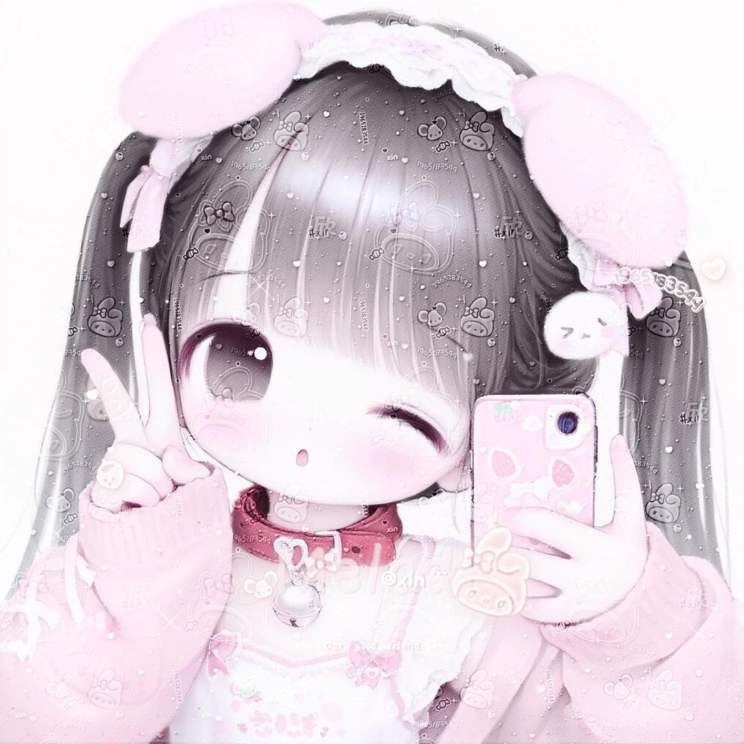 呆呆嘟
