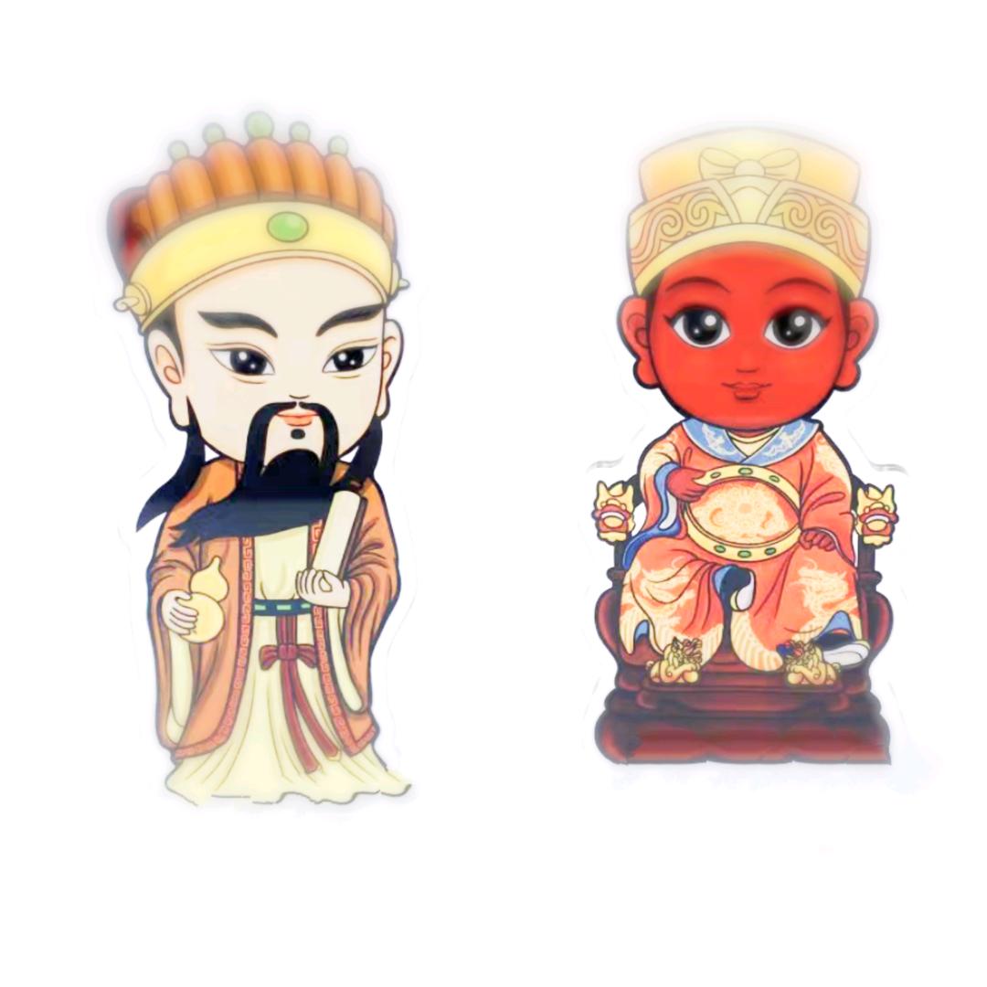 ༺ོ闽ꦿོ南ꦿོ郎ꦿ