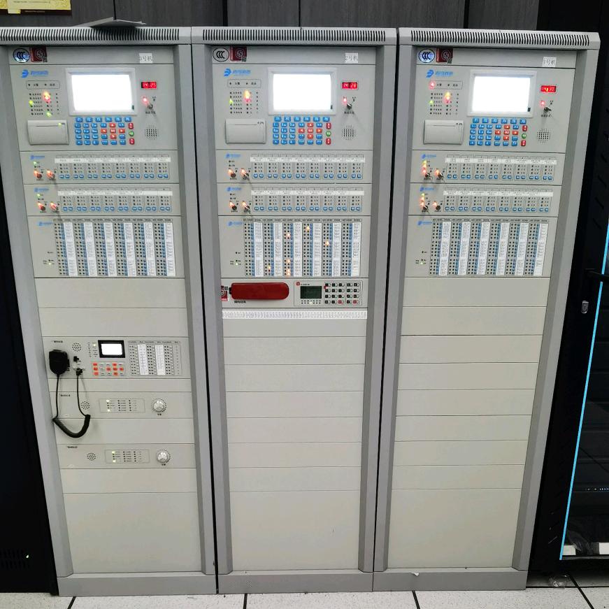 小丁🚲🛵🏍️🛺