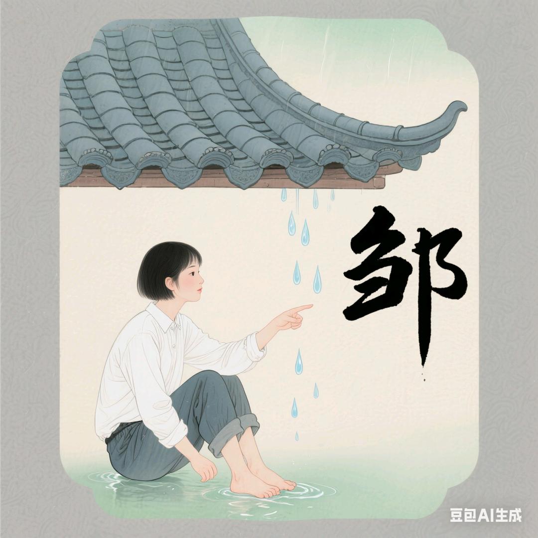 邹小梅