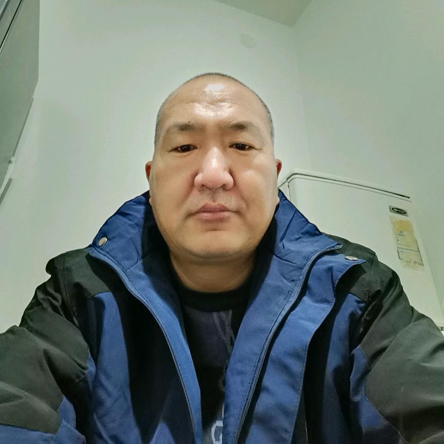 漯河市老熟人搬家服务有限公司