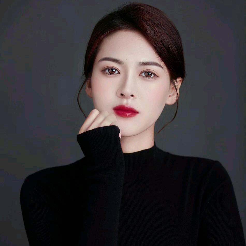 ŸuoIo 小乔