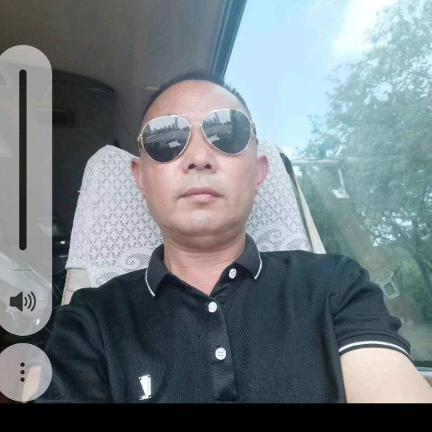 庄王