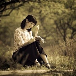 福通电子：叮叮与福福