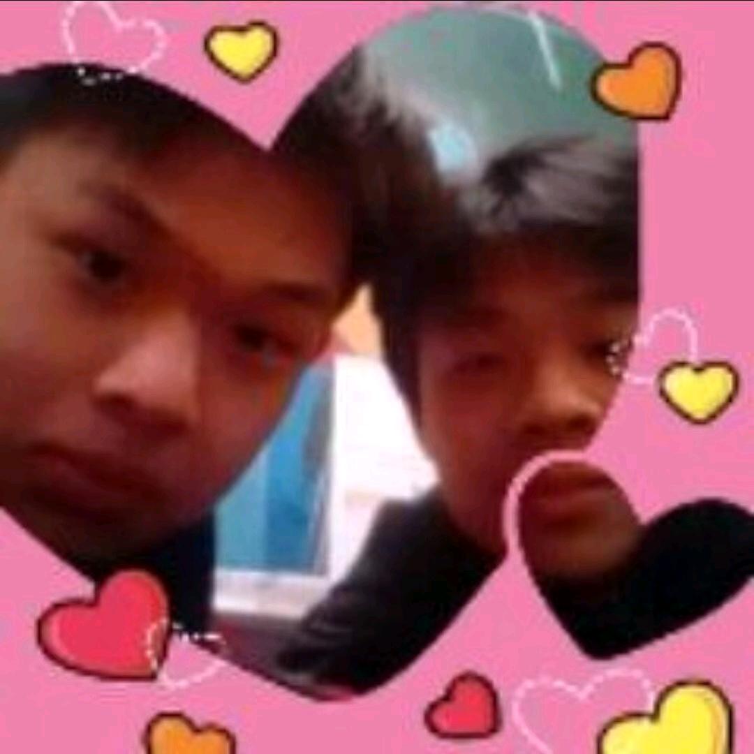 柚