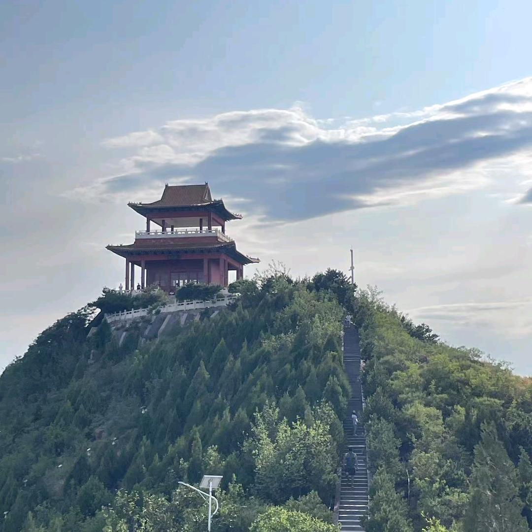 冯和日丽