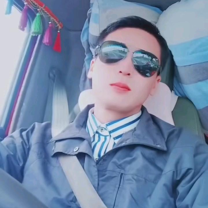 若无相欠怎会相见👩‍❤️‍👨
