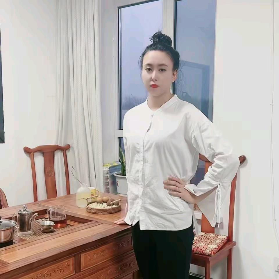 小爽运动健身