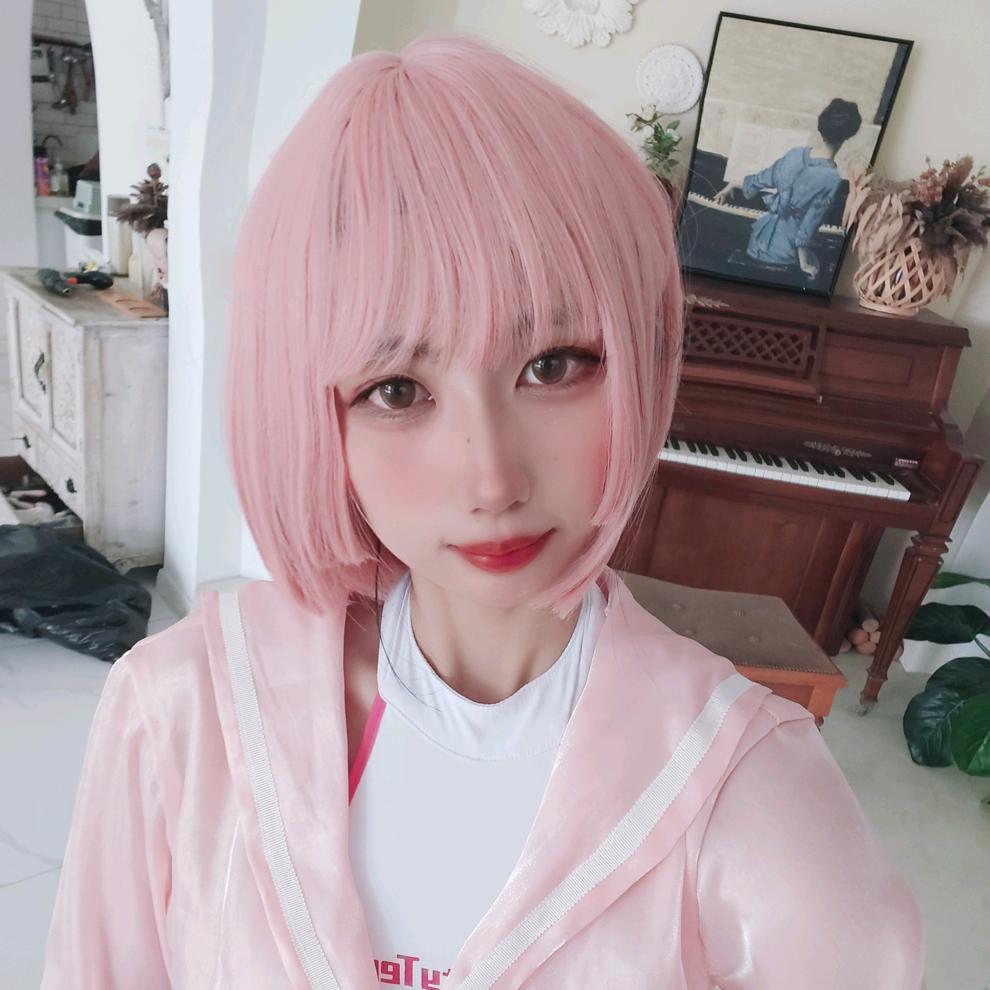 超侦探兔紫R