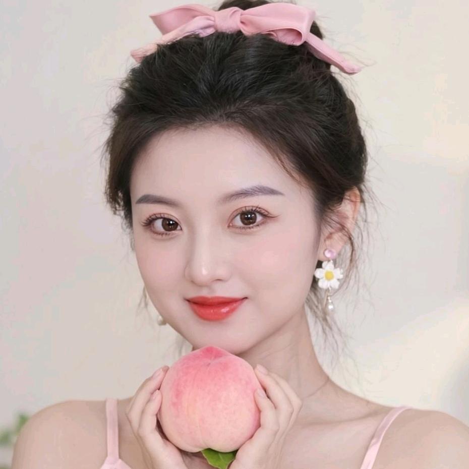 章鱼丸子🐠